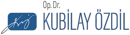 Kubilay Estetik - Op.Dr. Kubilay OZDIL